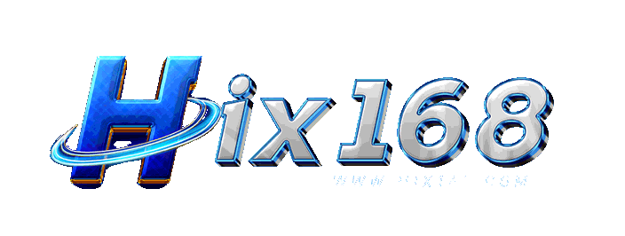 HIX168